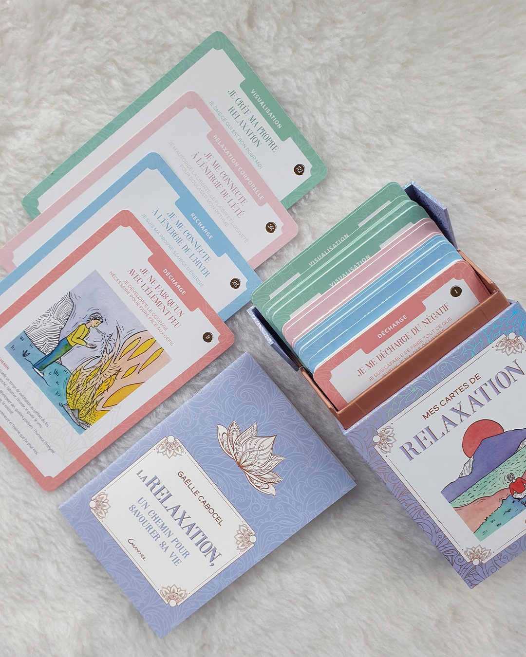 495720332 1238668164928963 1251659668915579975 n