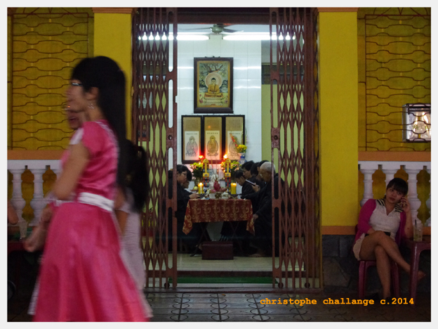Imgp7251 site web balado