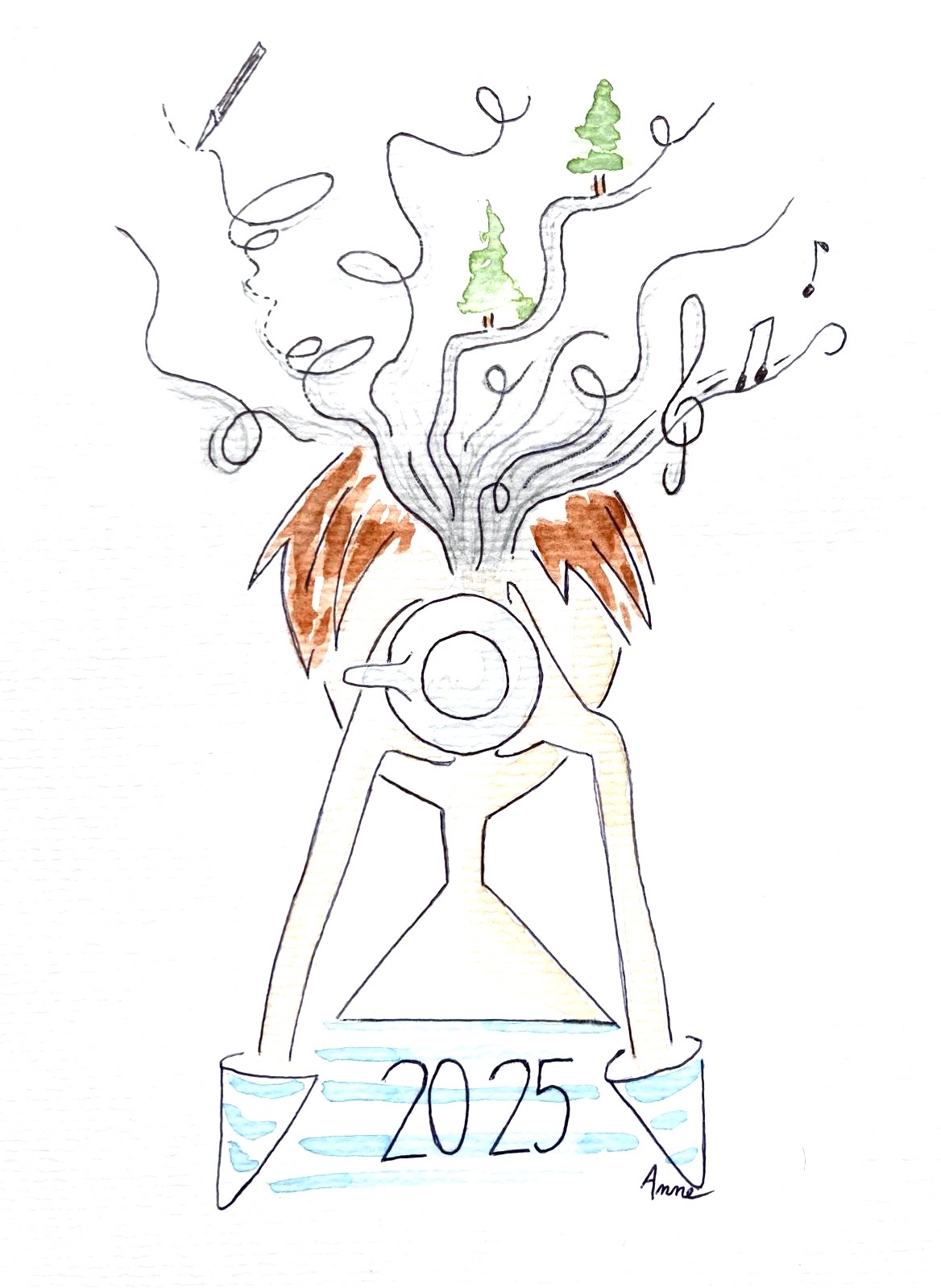 Dessin-2