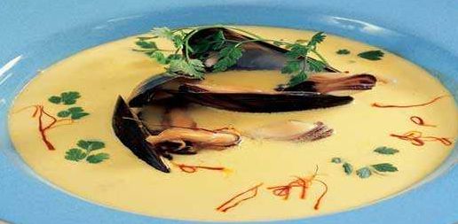 Soupe-aux-moules