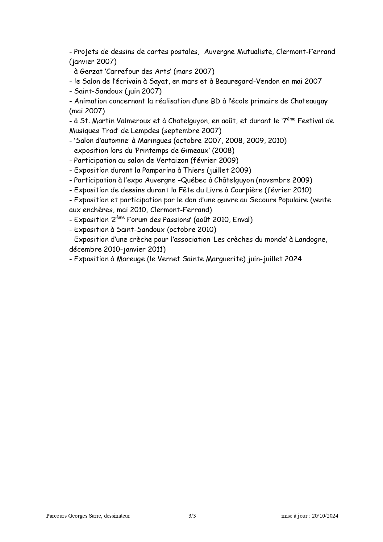 CV-Georges-Sarre-Maj-20-10-2024 page-0003