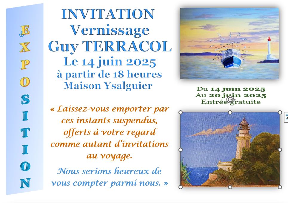 Capture-info-flyer