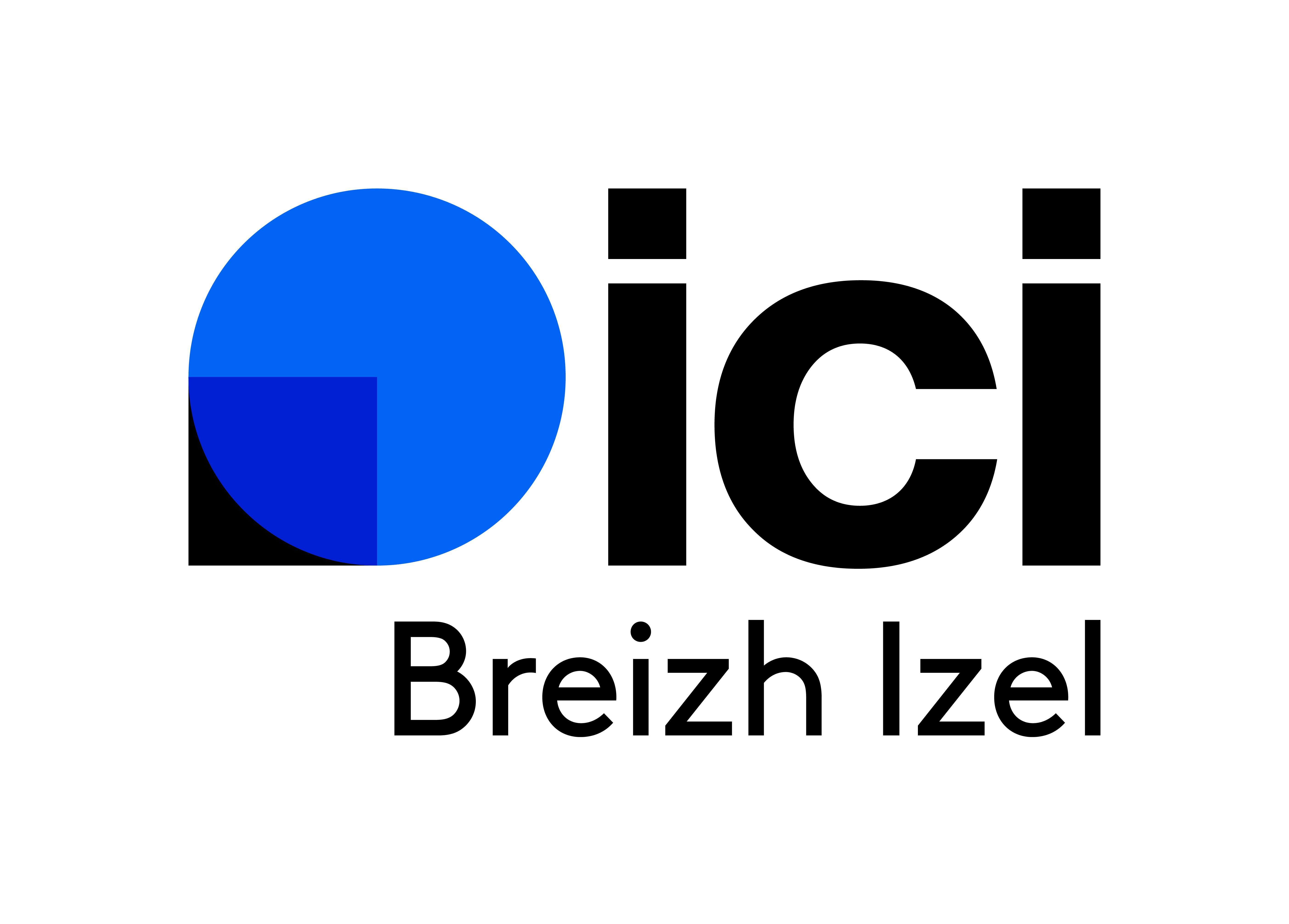 Logo-ici breizh izel-couleur