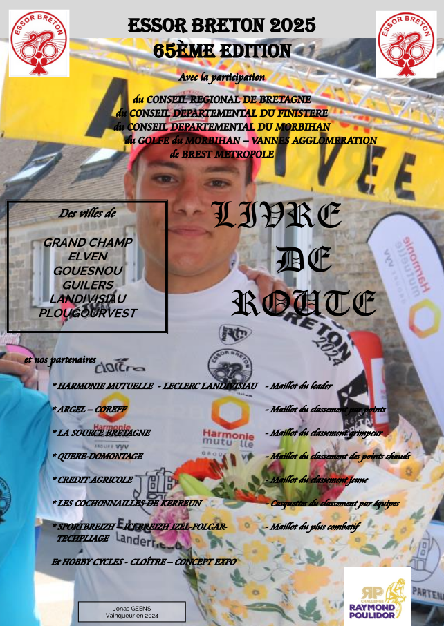 Capture-d-ecran-du-2025-05-12-13-12-58