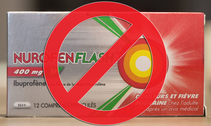 Anti-inflam
