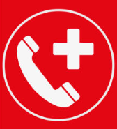 Telephone-urgence