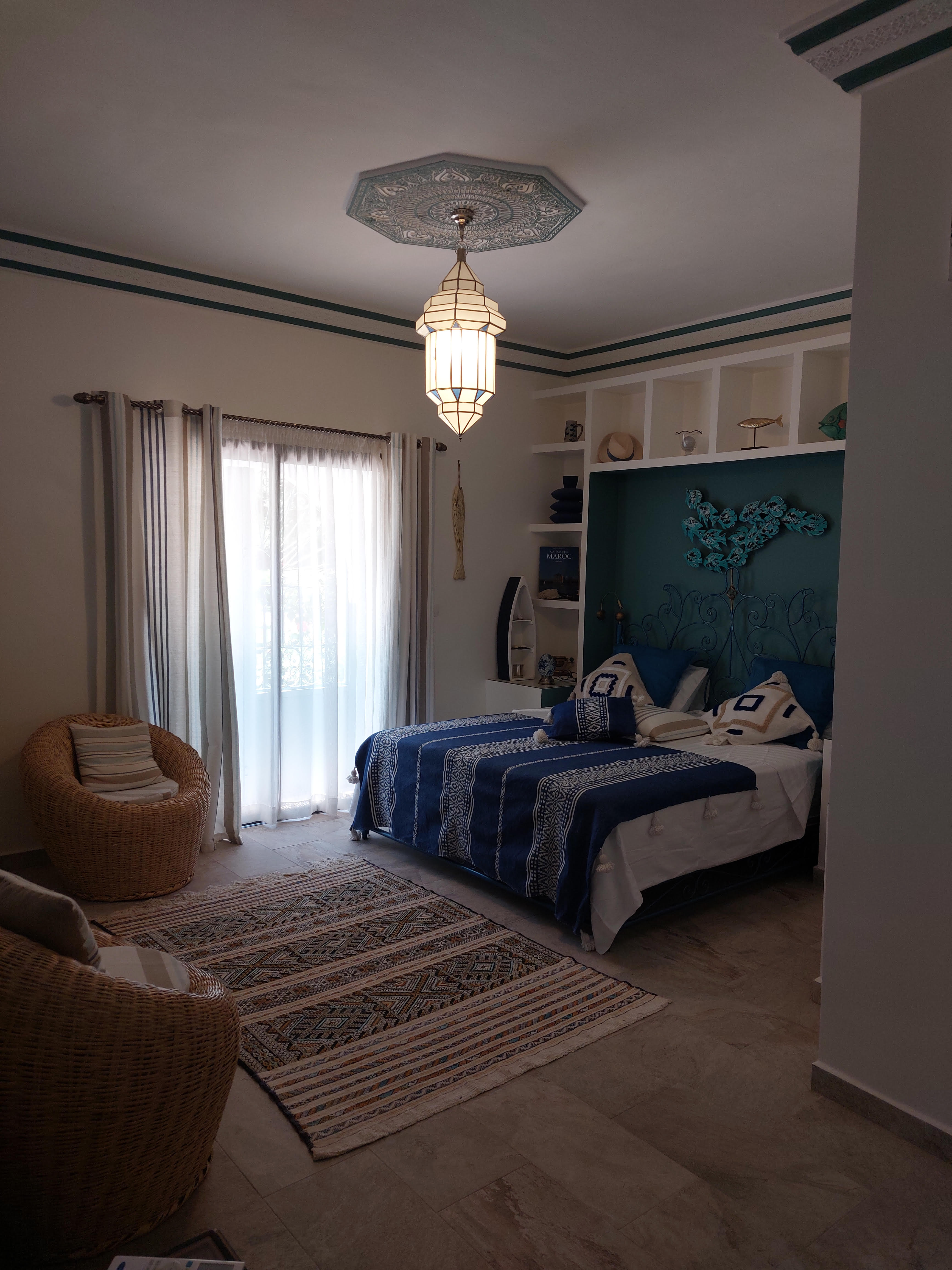 Mogador 4