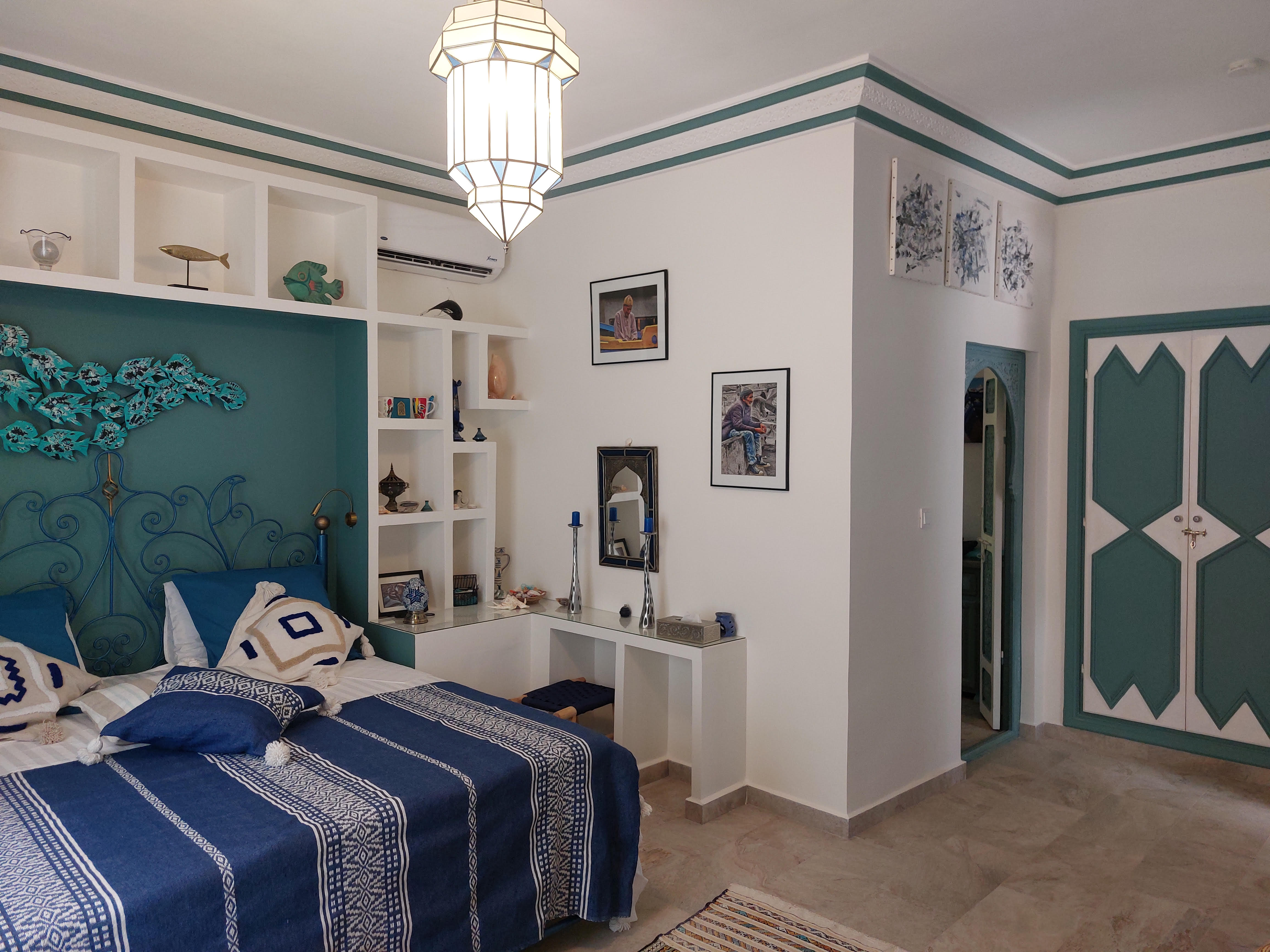 Mogador-3
