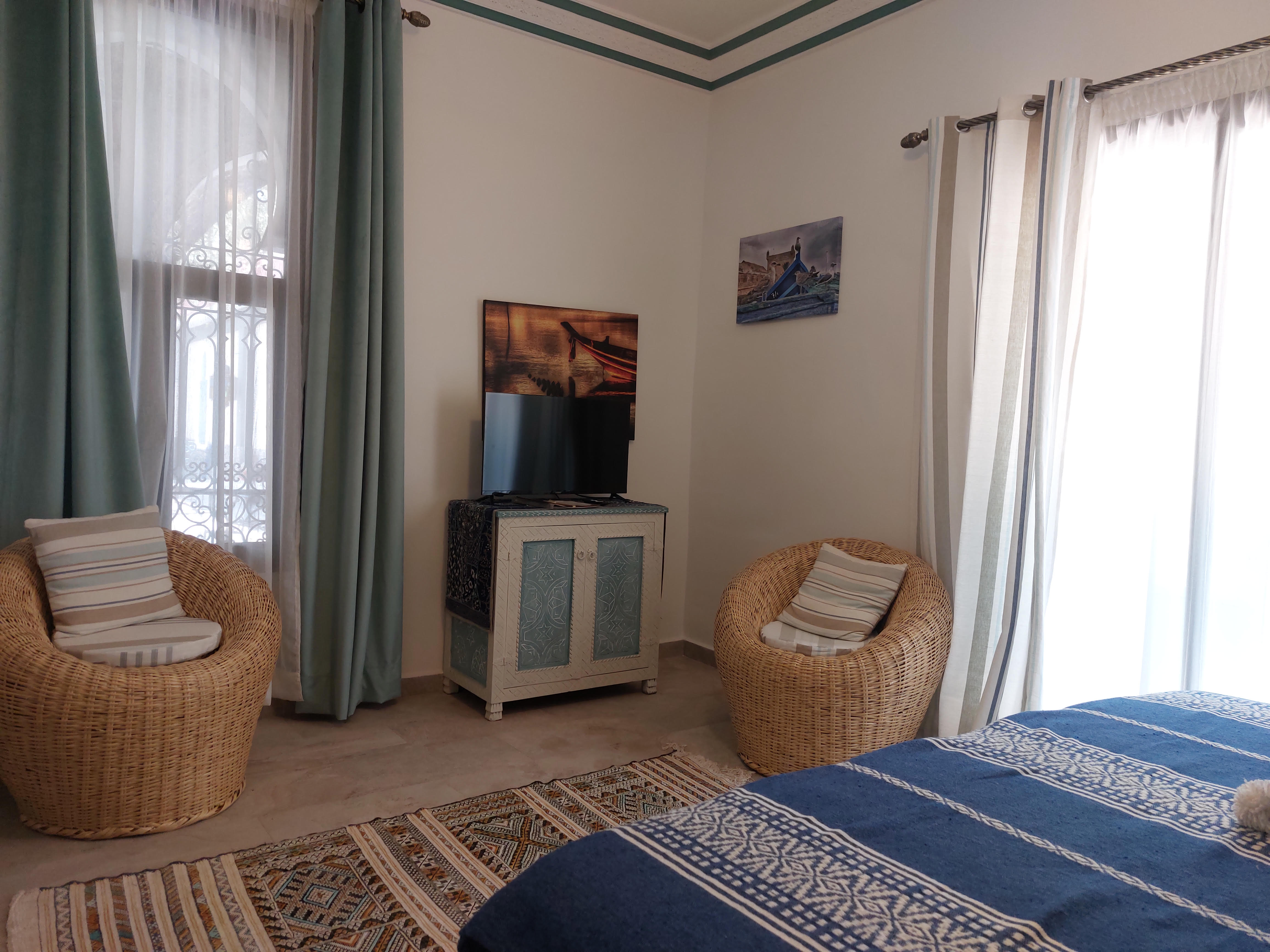Mogador 2