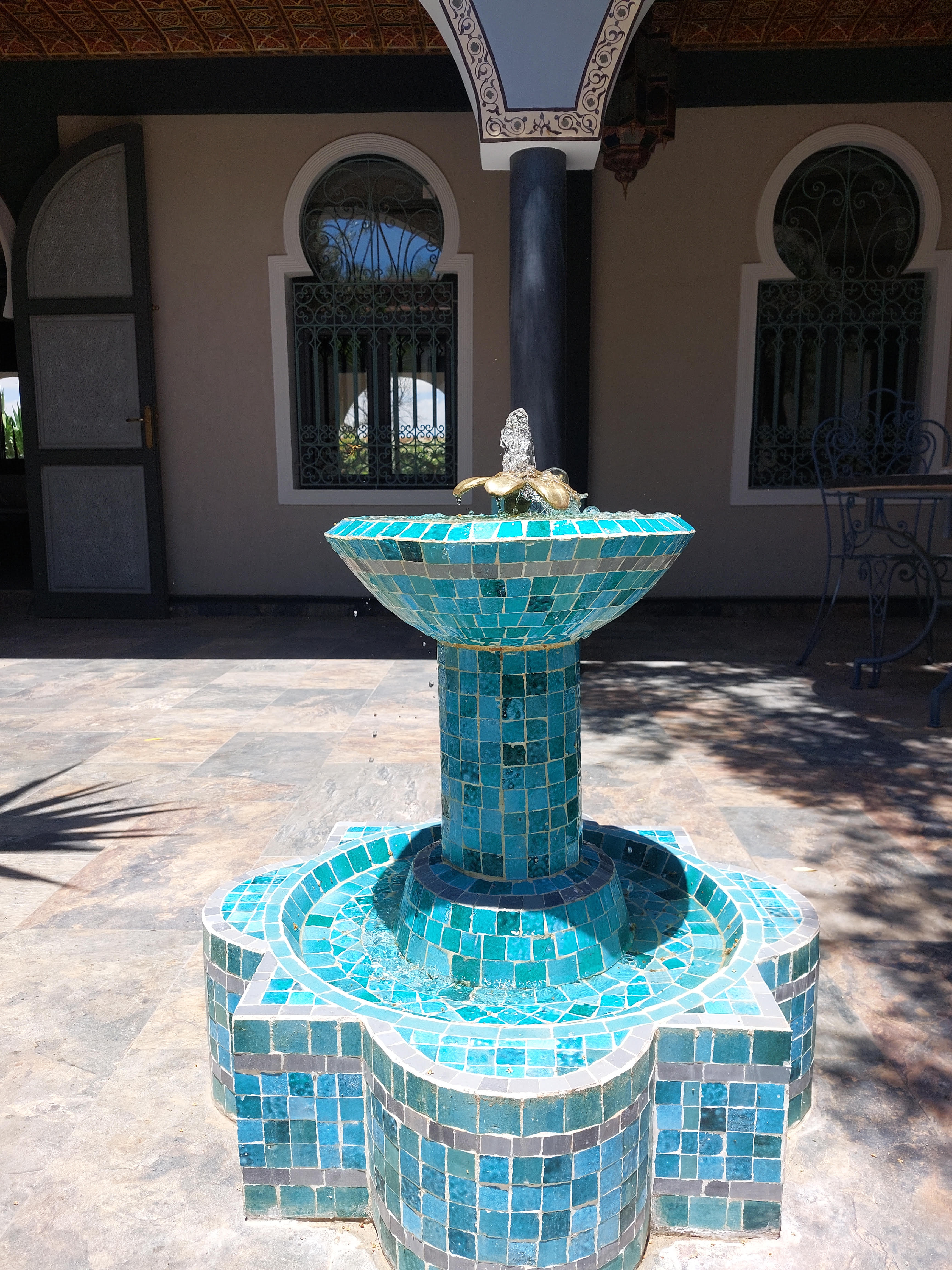 Fontaine2