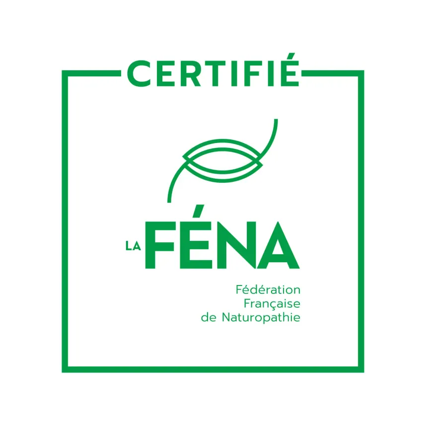 Naturopathie fonctionnelle Blain