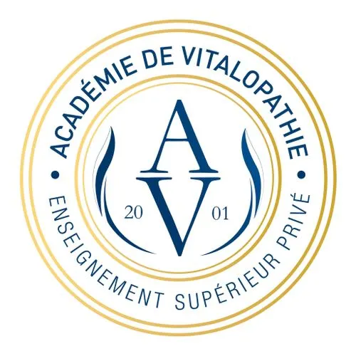Naturopathie Blain