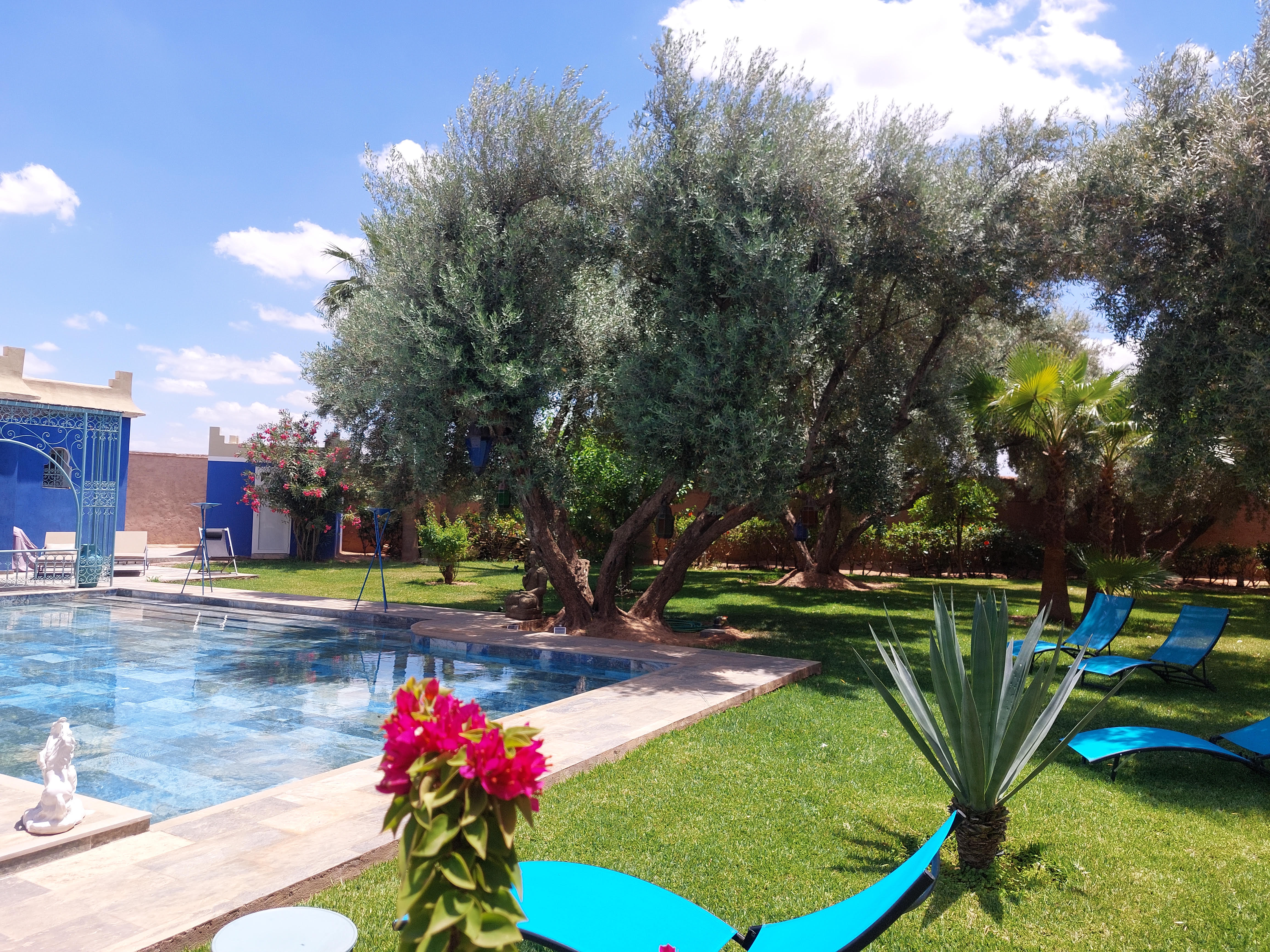 Piscine 4