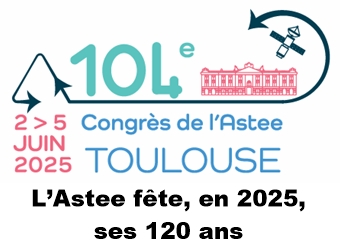 L’engagement collectif 