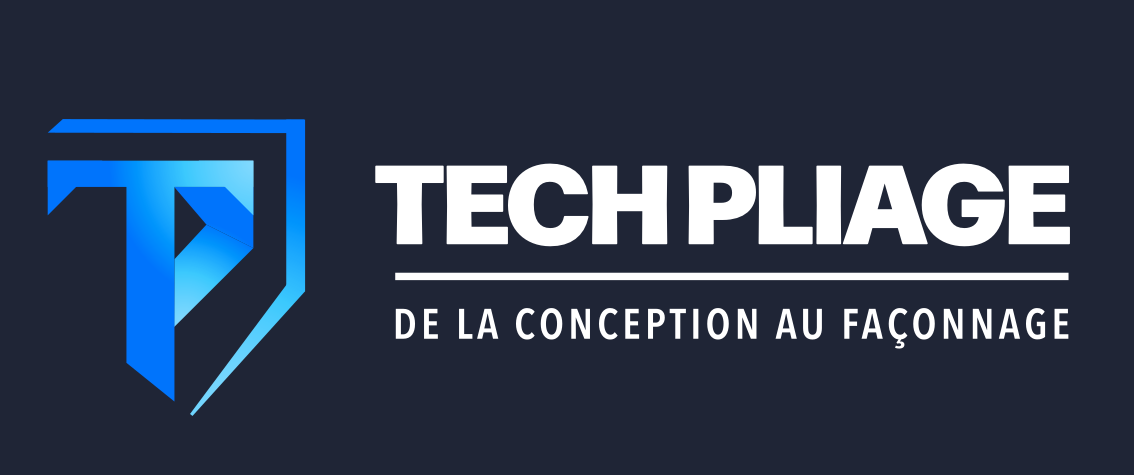 Tech