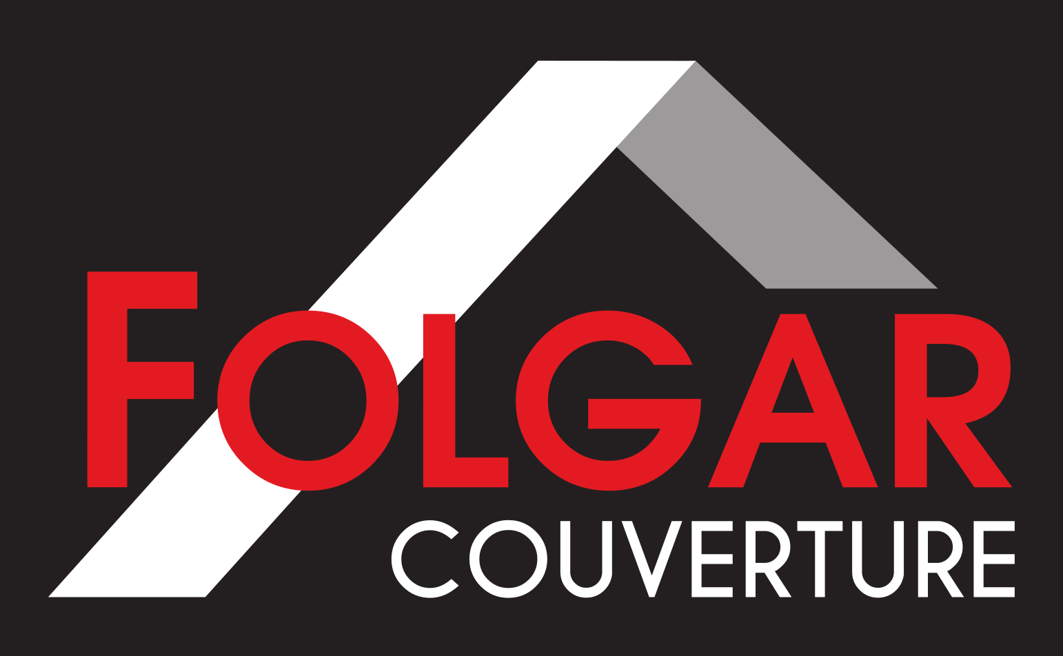 Folgar