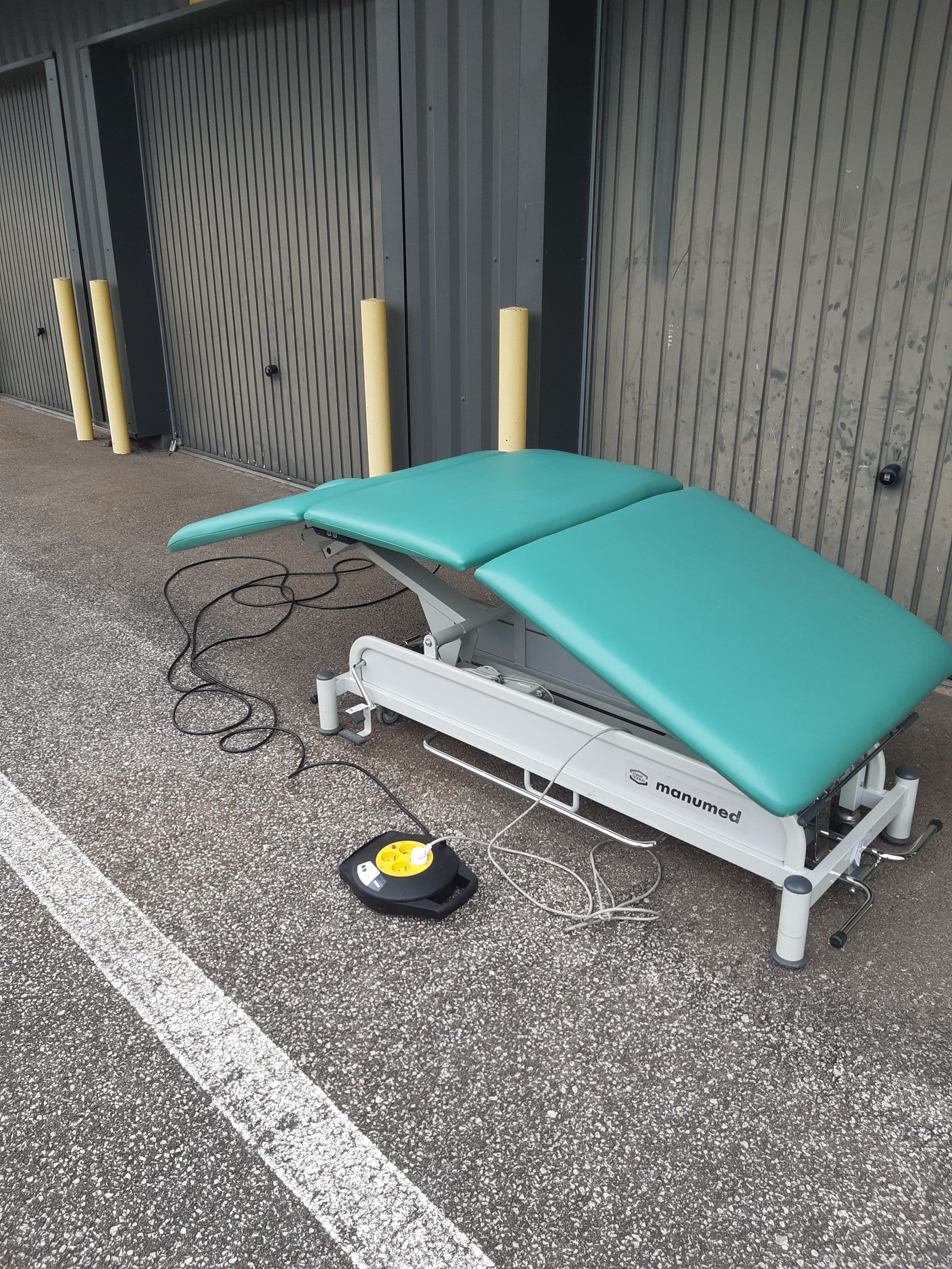 Table-enraf-80cm-4