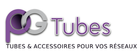 Pg-tubes