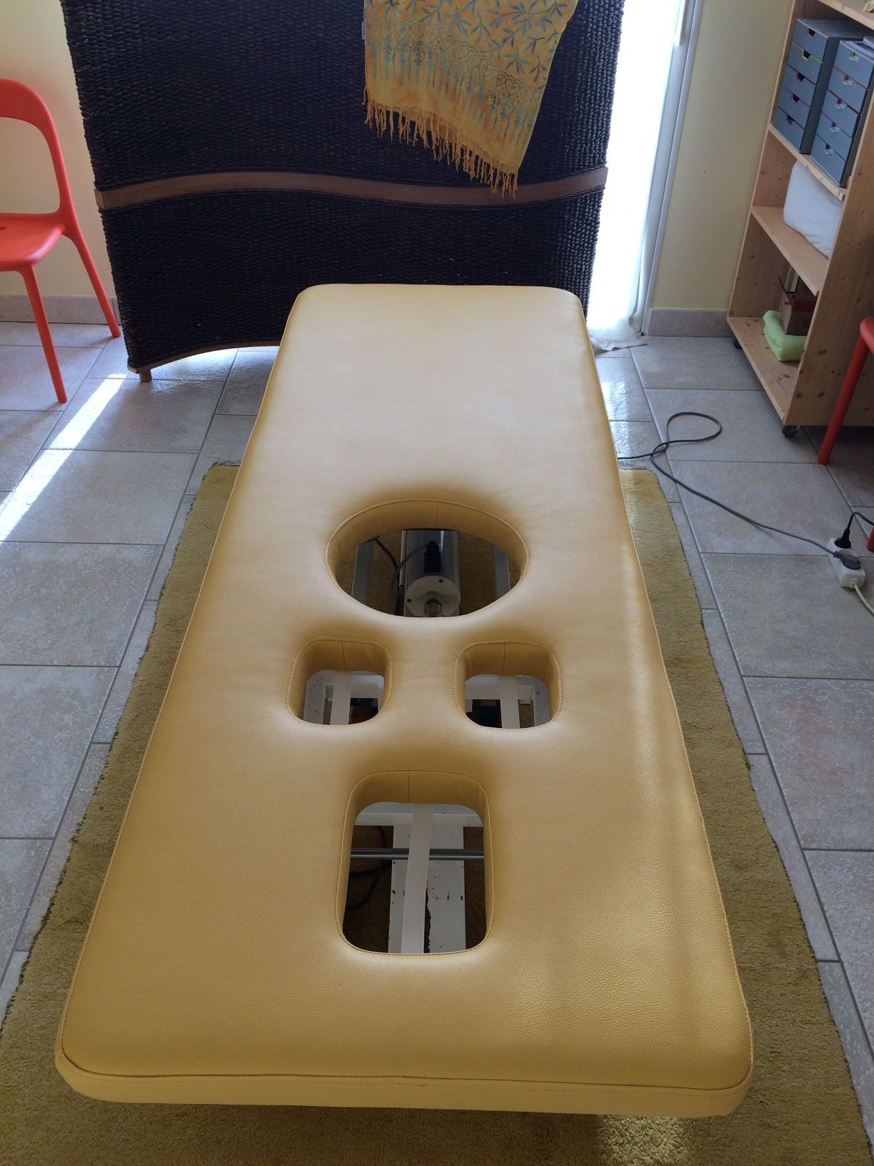 Table-femme-enceinte-