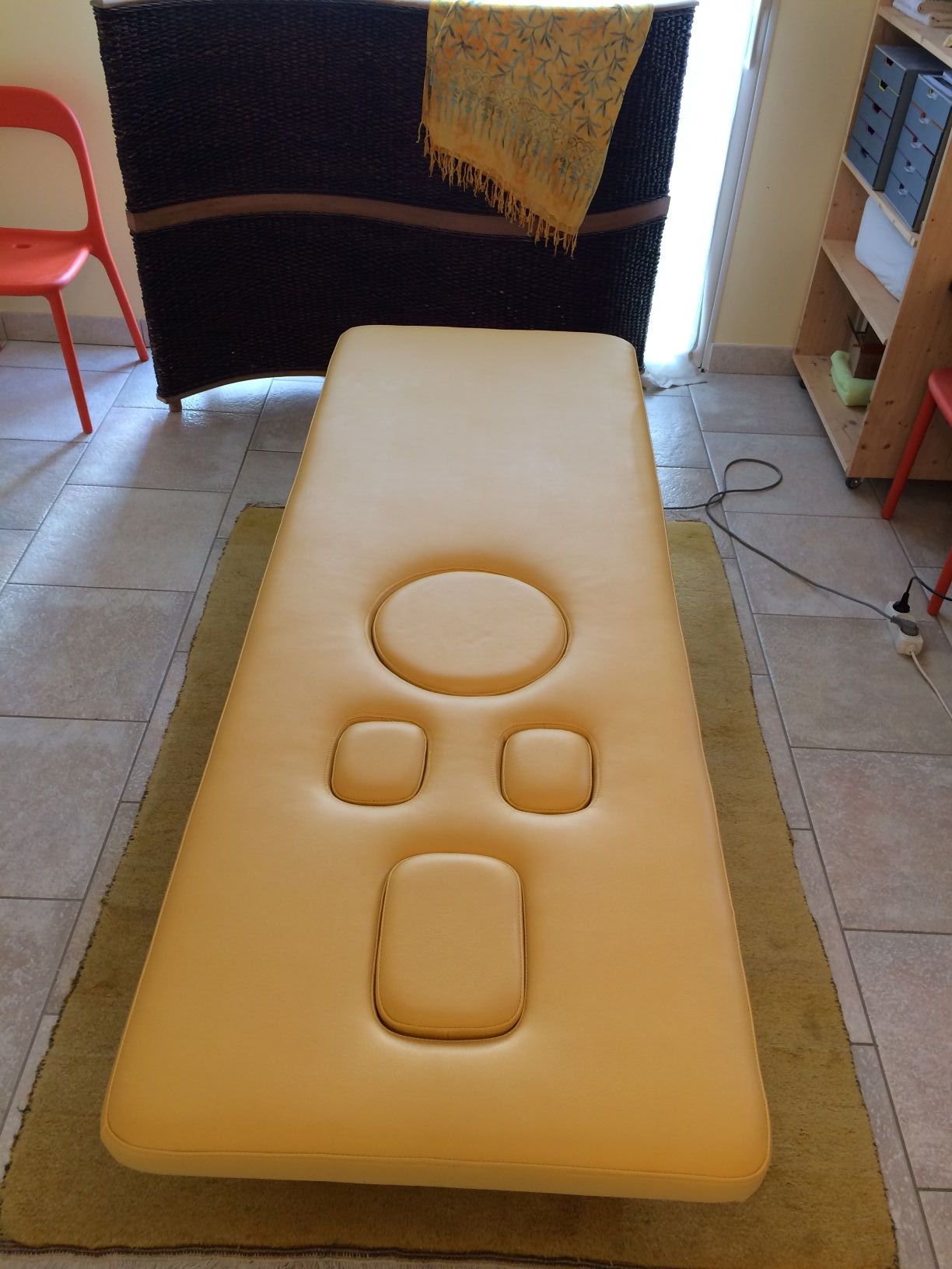 Table-femme-enceinte-2-