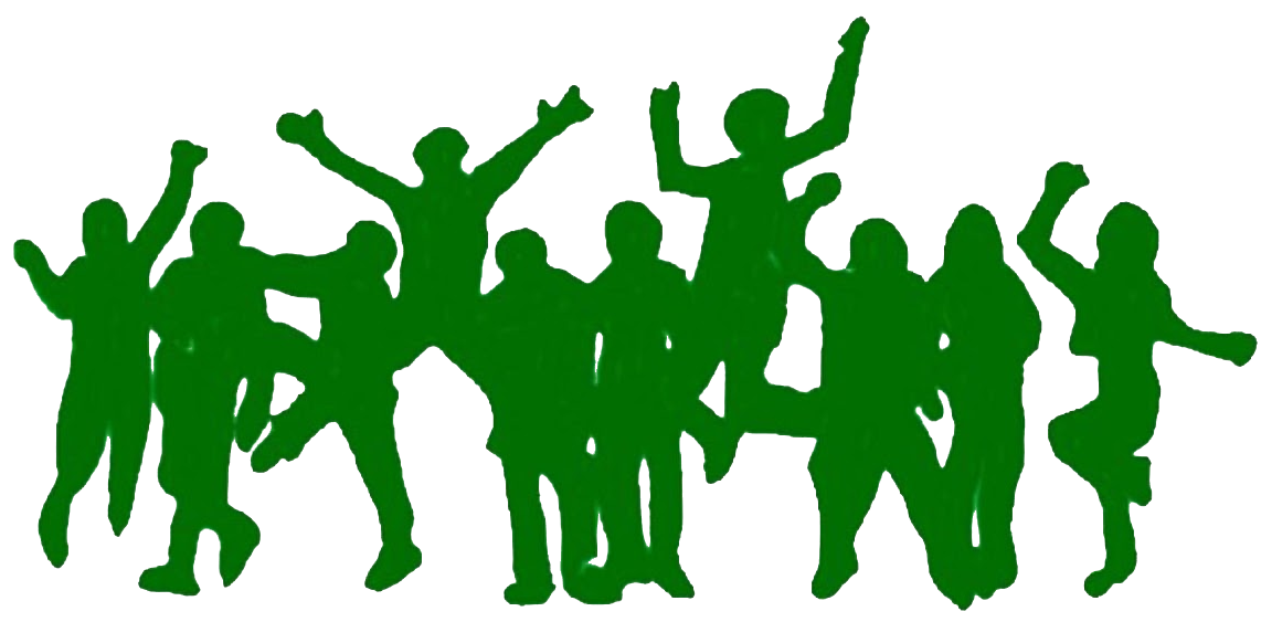 Logo-LHV-visuel