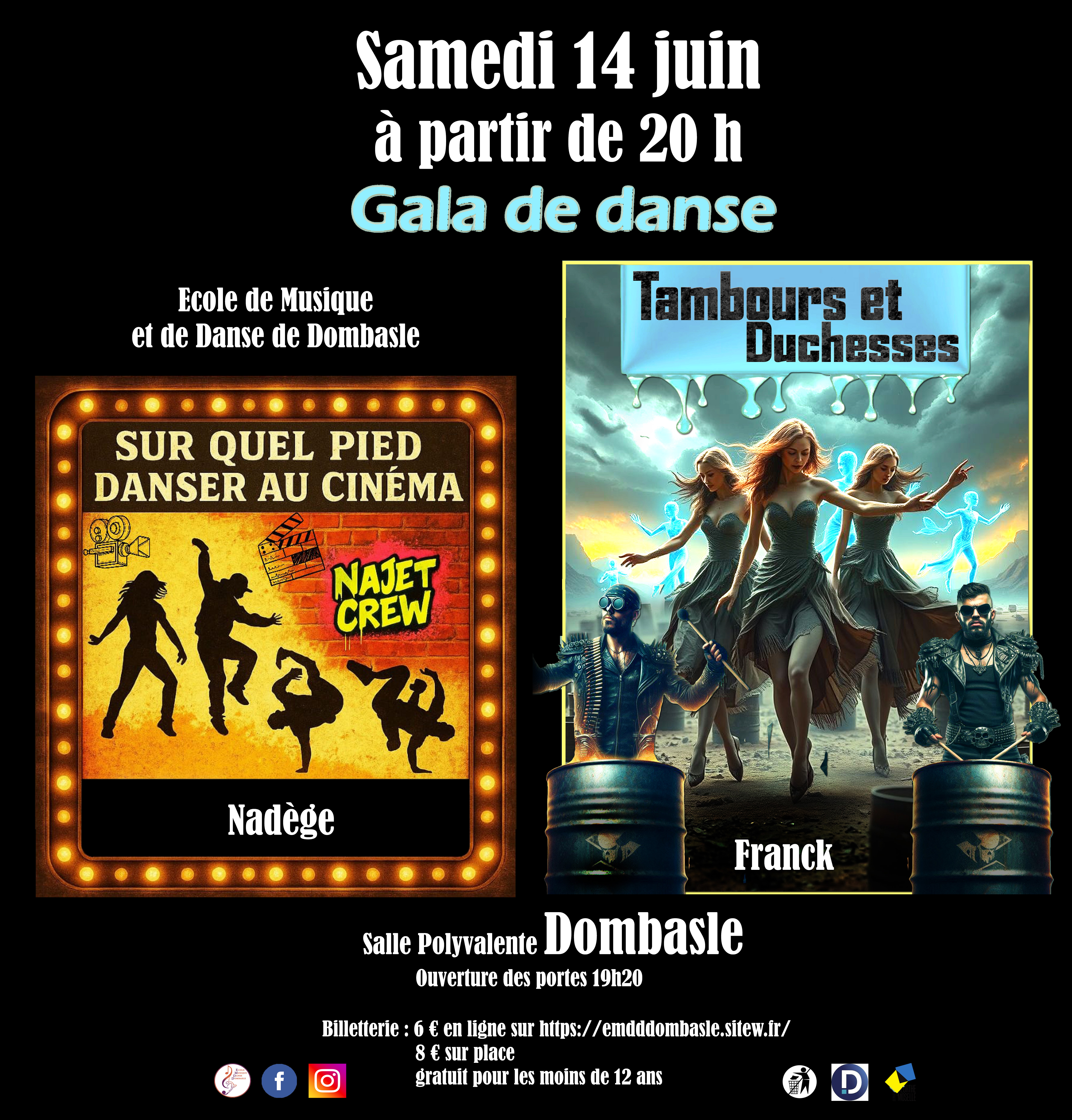 Gala-de-Danse-Affiche4