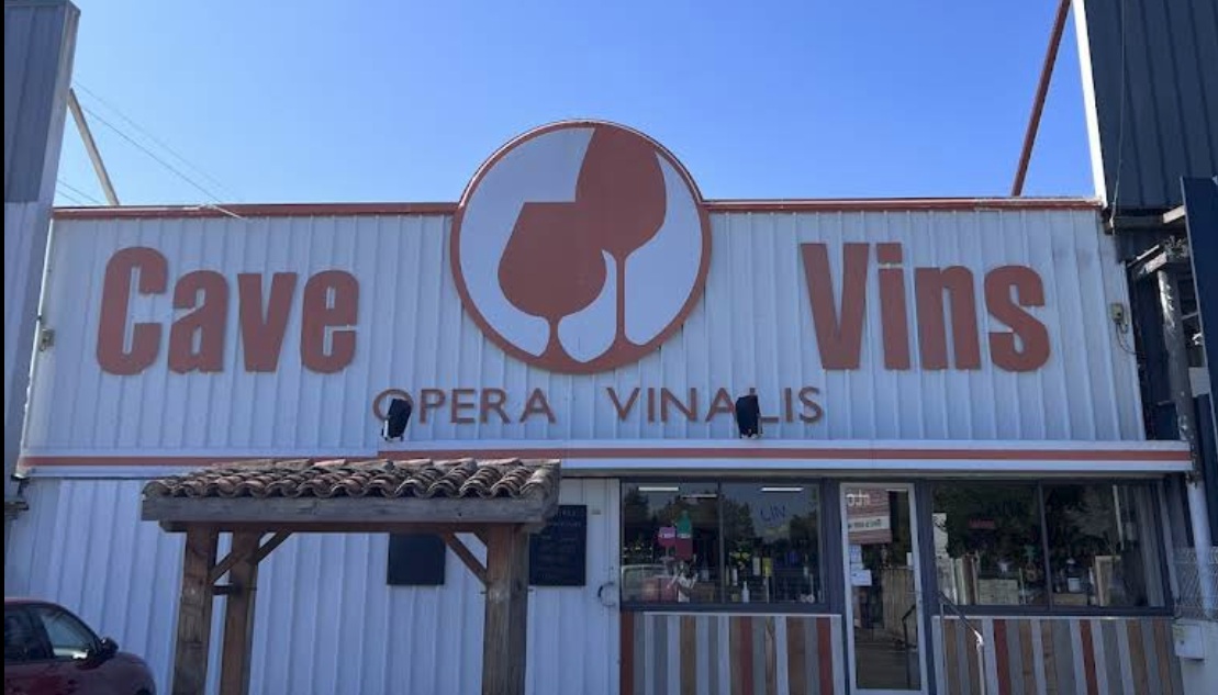 Opera-vinalis-pavie