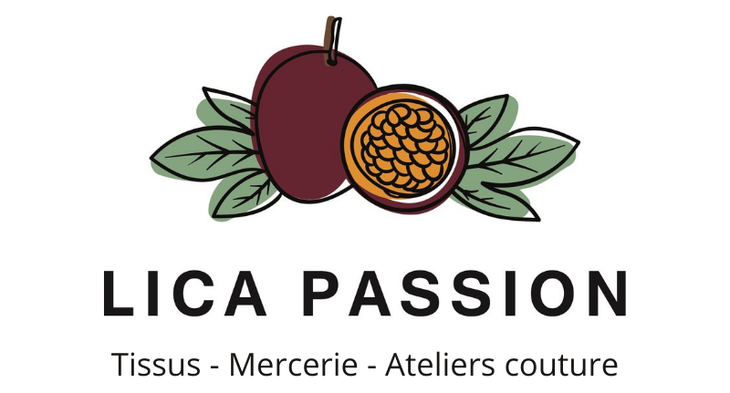 Lica-passion-couture