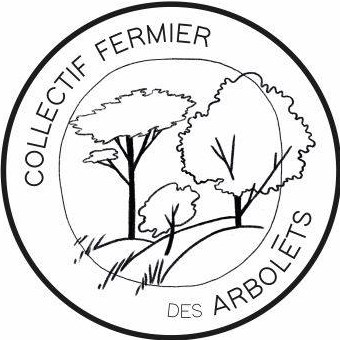Bergerie-des-arbolets-chevre-fromage