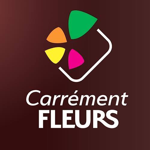Carrement-fleurs-auch