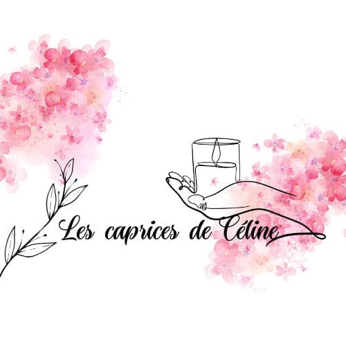 Les-caprices-de-celine