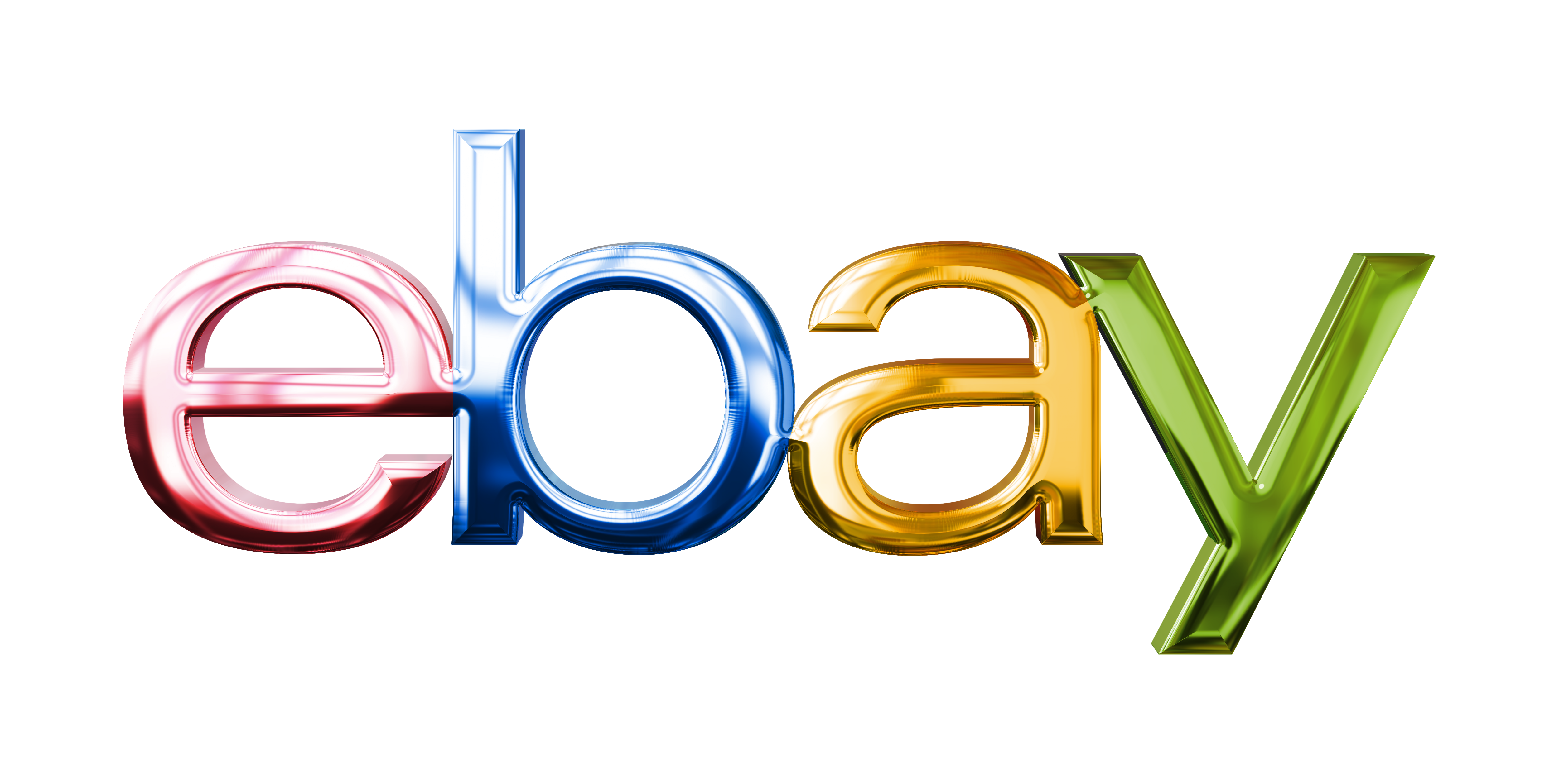 Vecteezy ebay-transparent-icon 50816818