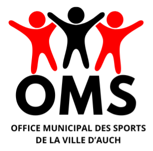 Office-municipal-des-sports-auch