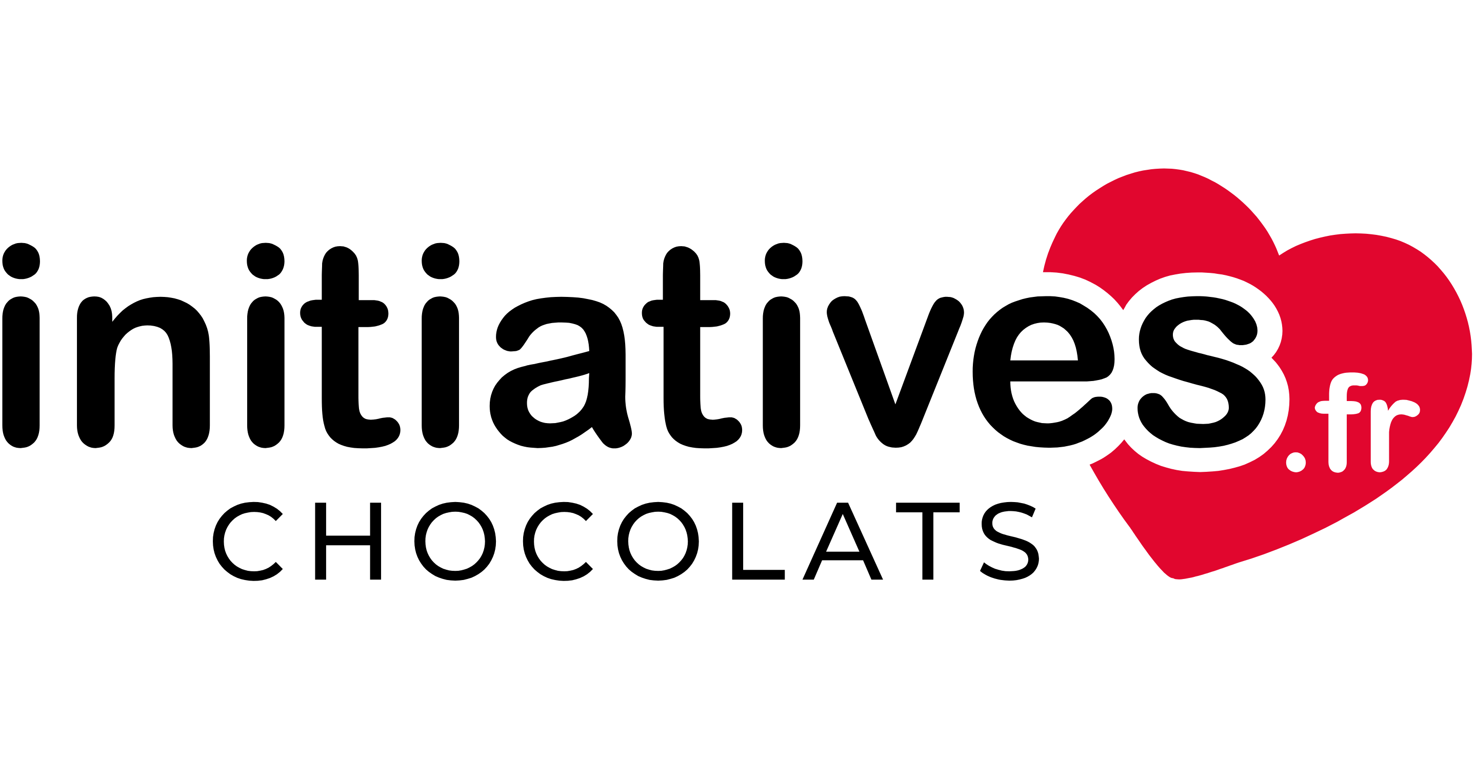 Chocolat-initiative