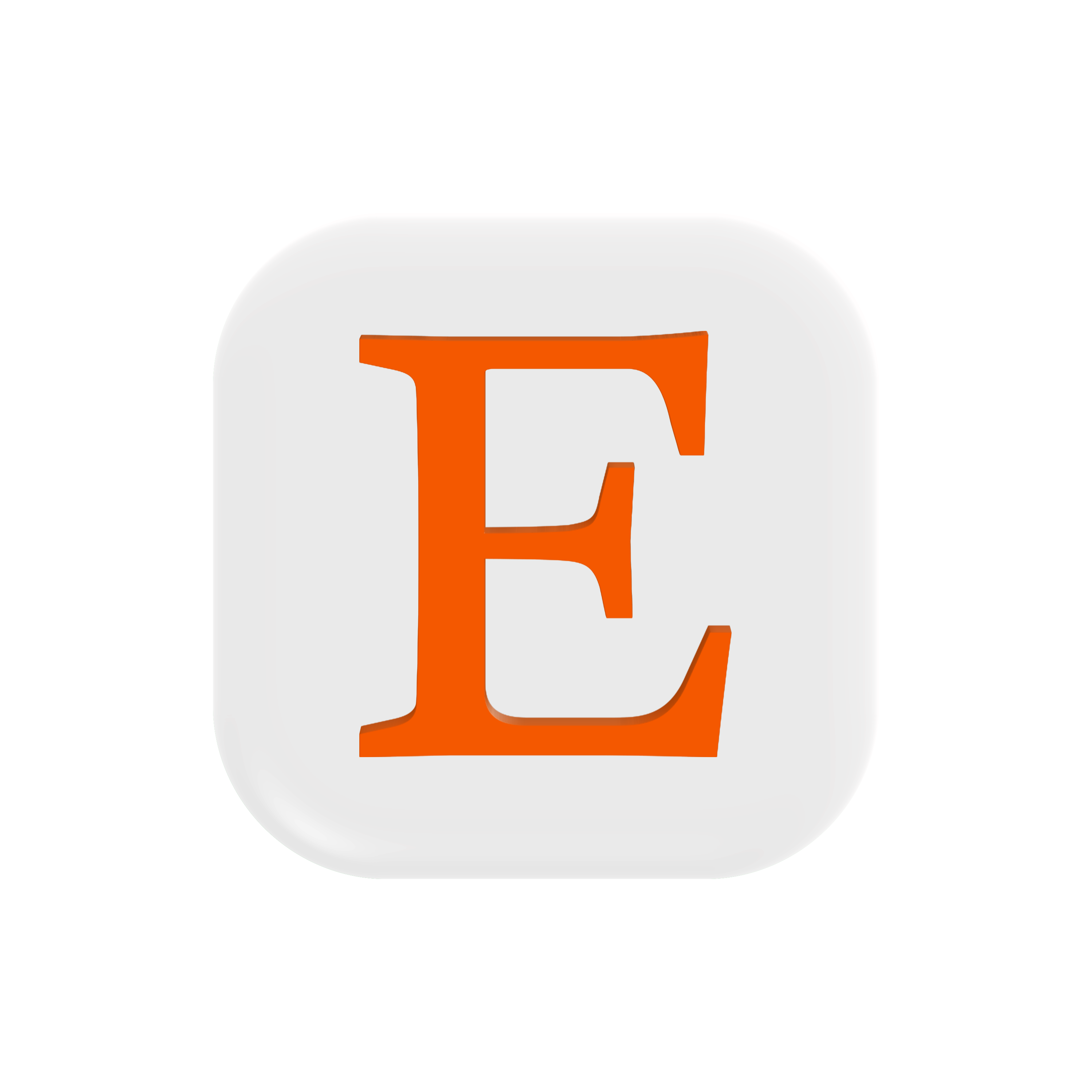 Vecteezy etsy-logo-transparent-background 46437244