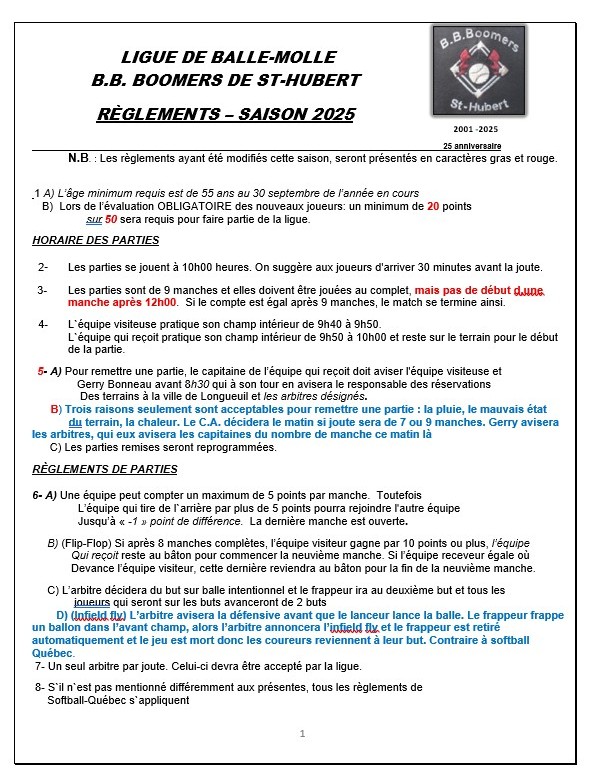 Reglements-2025-1