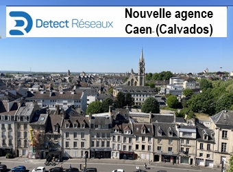 Nouveau point, même expertise
