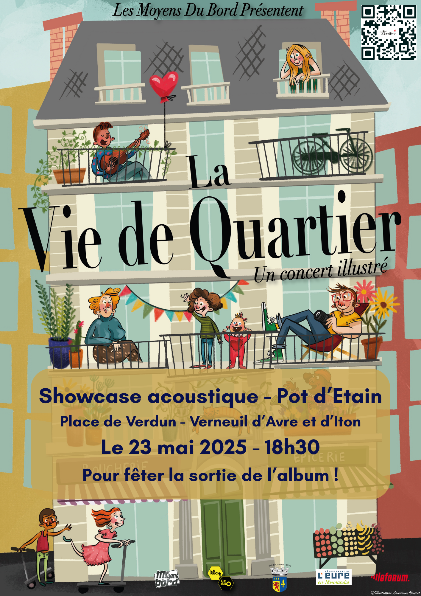 Affiche-LVDQ-au-Pot-d-Etain