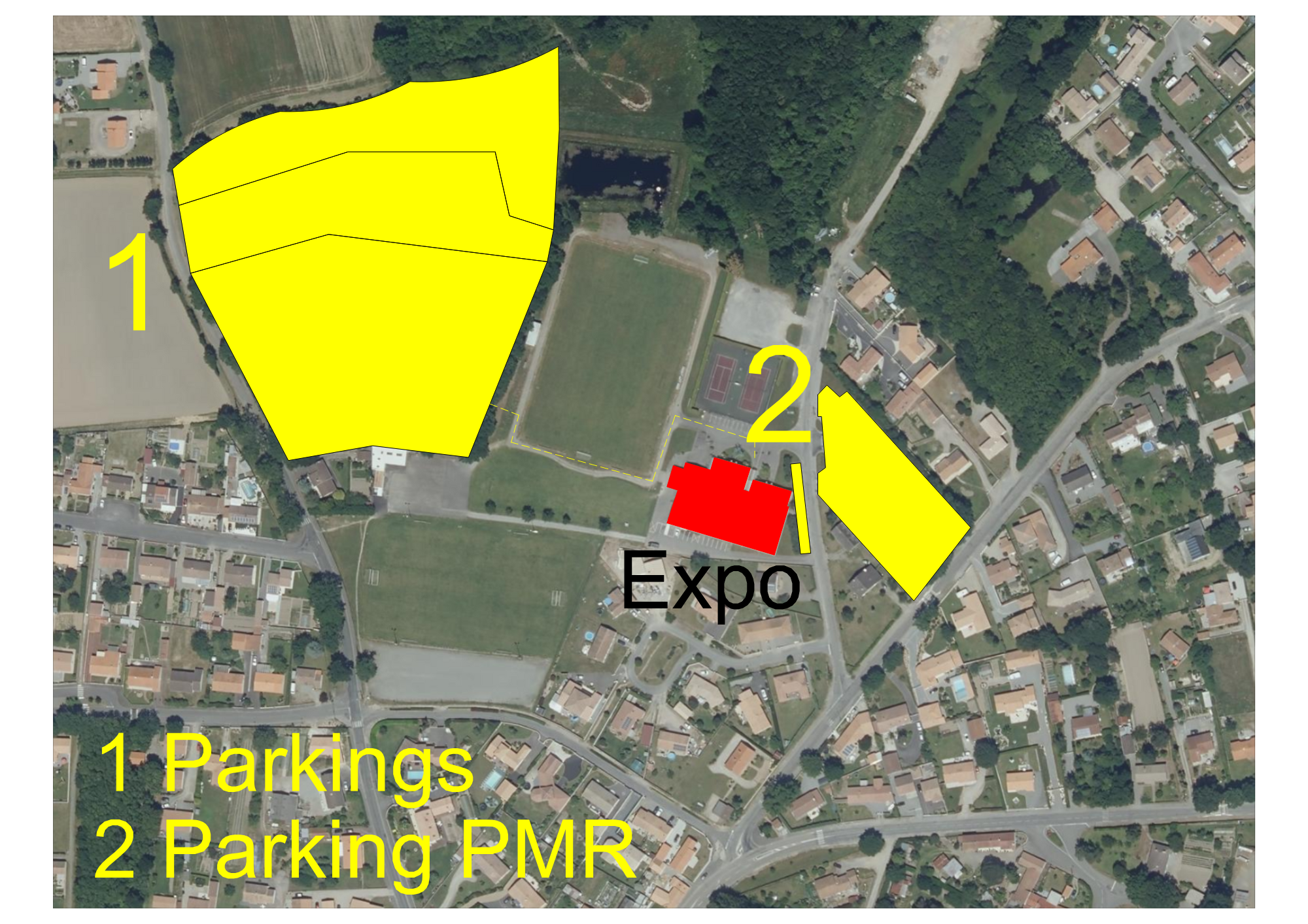 ECHB-Parking-paysage-pdf