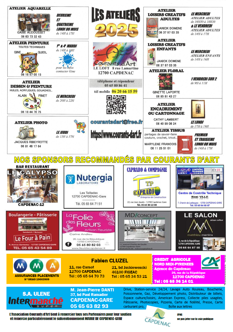 ACTU-mai-2