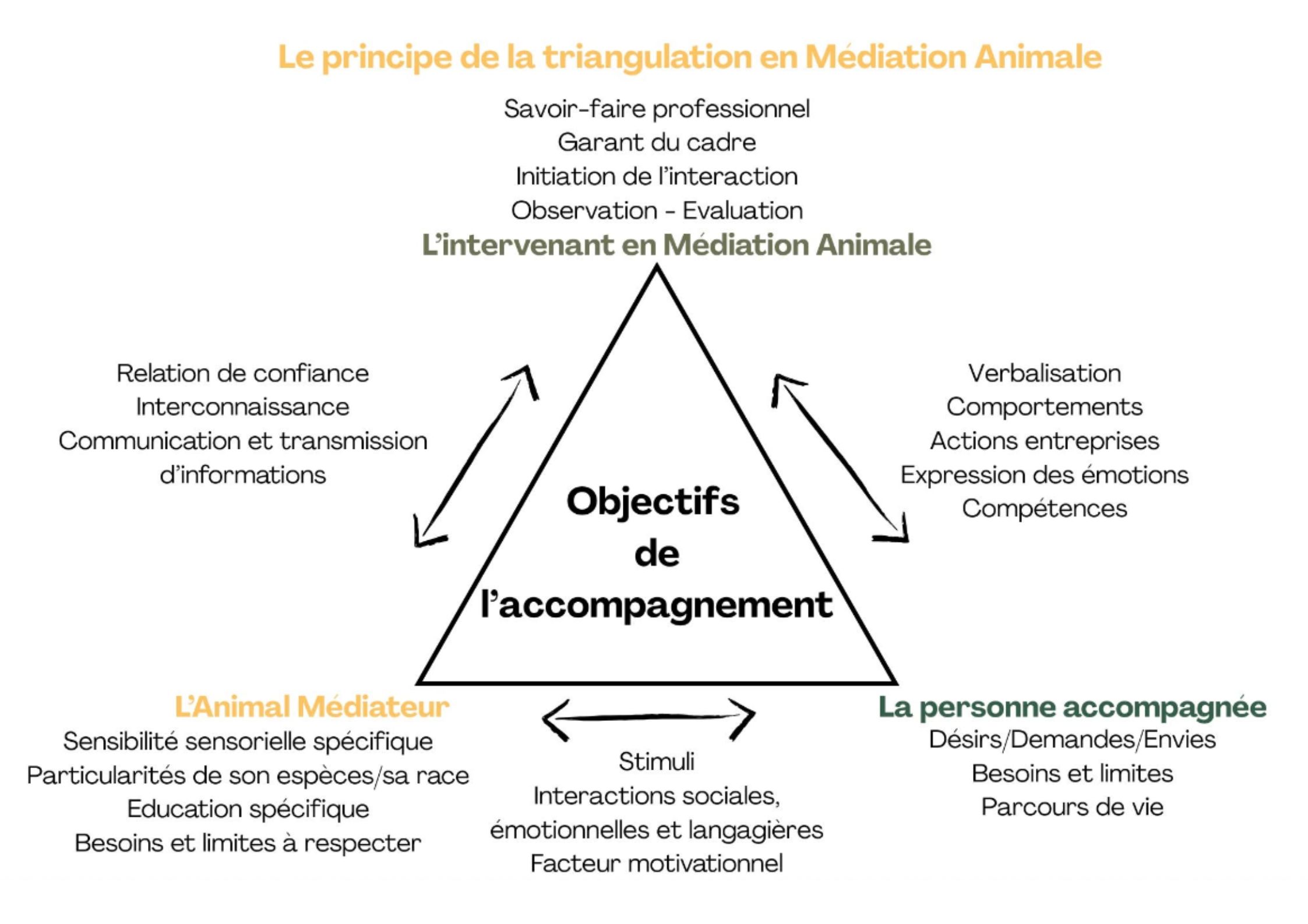 Design-sans-titre-2