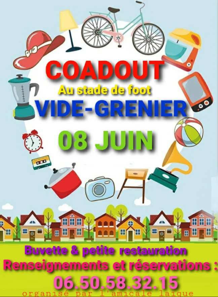 Affiche-vide-grenier-2025