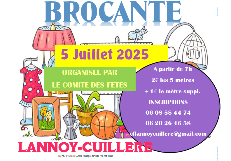 Capture-d-ecran-731-