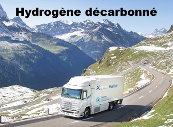 Mise à jour de la stratégie