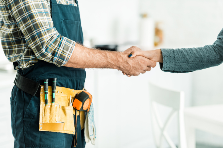 IStock-1049769008