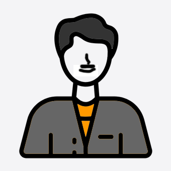 Erwan