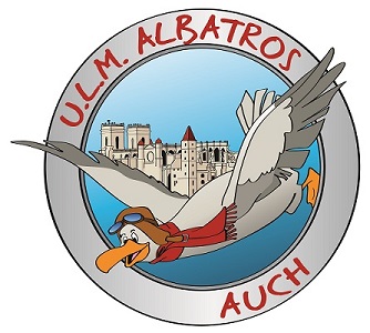 Ulm-auch
