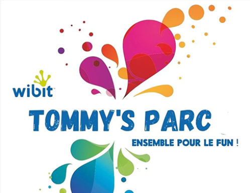 Tommys-parc-saintclar