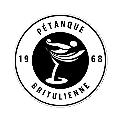 Logo-petanque-britulienne