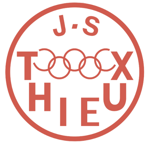 Js-thieux